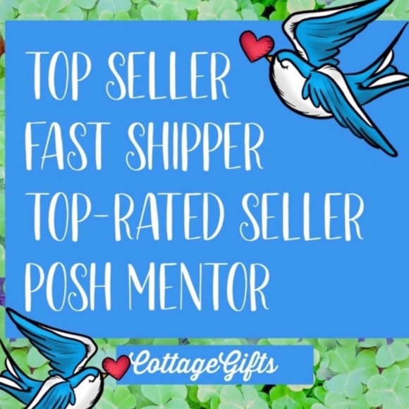 New Kids Naughty Nice Grinch Socks Words on Bottom - Picture 7 of 7